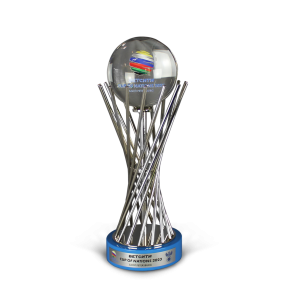 Кубок "CUP OF NATION 2023" - Art4You